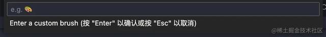 GitHub Copilot Labs 体验「收手吧,外面全是 ChatGPT」