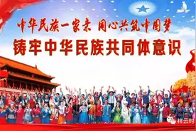 「疫情防控」@祥云小伙伴：“三件套”和“五还要”，这些日常防护要知道图片