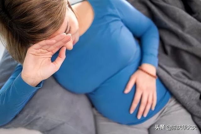 前置胎盘可以顺产吗（前置胎盘能顺产吗）