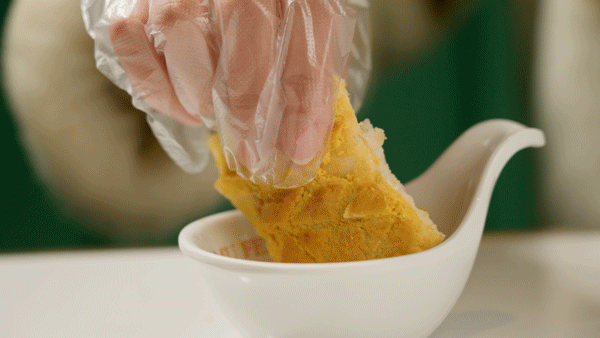 吃完榴莲可以喝花胶汤吗 2025年榴莲可以和花胶一起煲汤吗