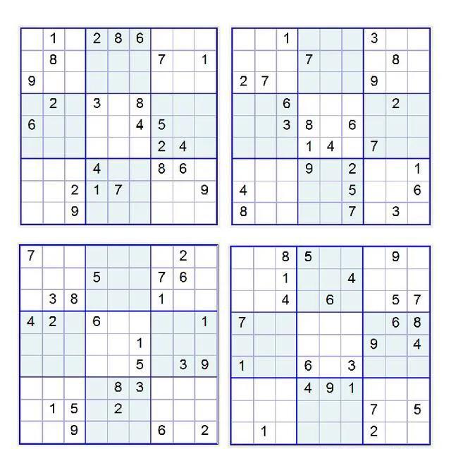 ���������Ź��񣨸��Ѷȣ��ʺ�Сѧ���꼶