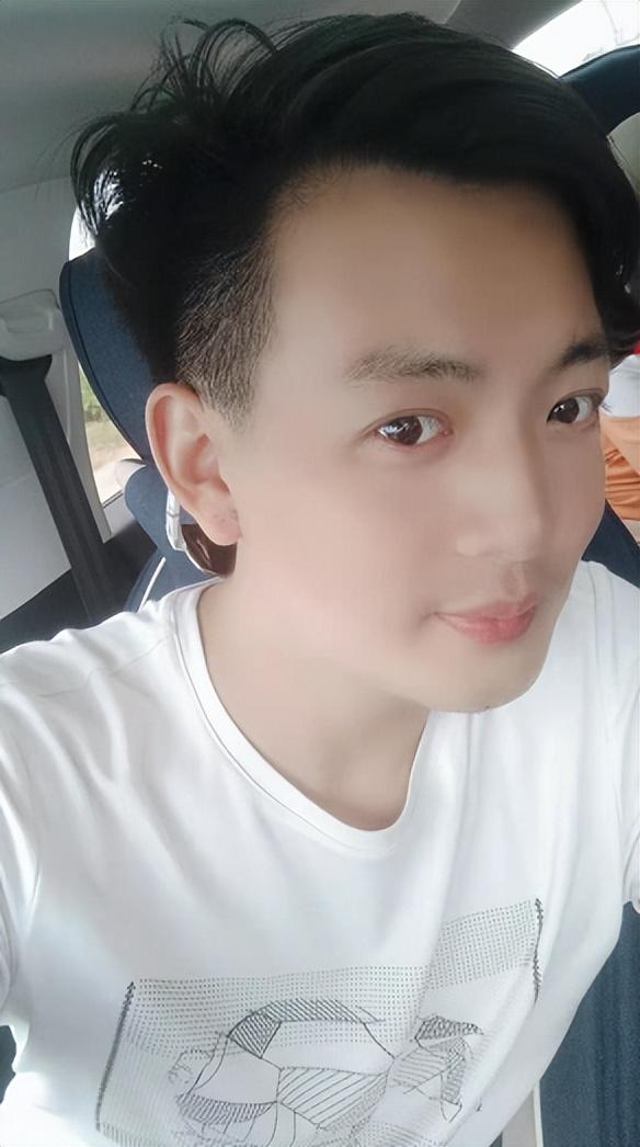 鎮﹁暰鐜懓鑾规鼎鍑€棰滄厱鏂細瓒呭彛纰戞帹鑽愭皑鍩洪吀娲楅潰濂? onerror=