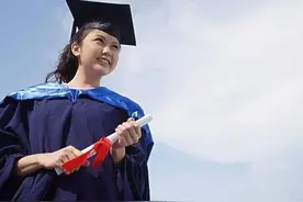 中国有多少教授，多少博士？图片