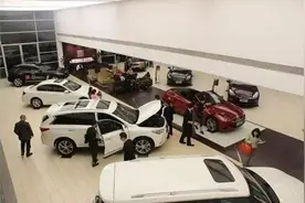 C1驾驶证迎来“3+2”变化！各位车主有福了图片