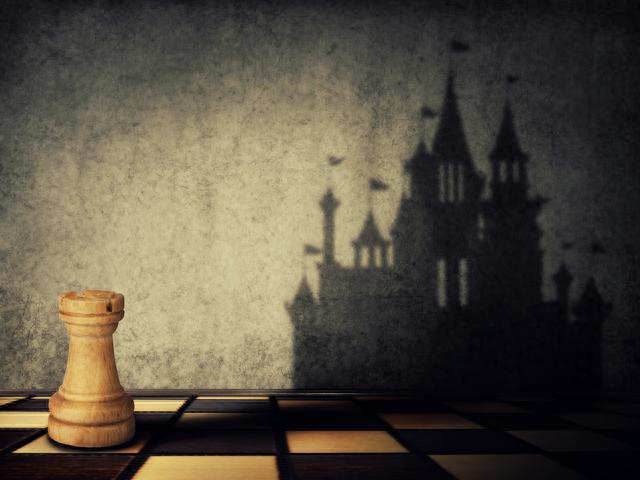 广东国旅国际旅行社(和平国旅旅行社)