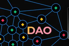万物皆可 DAO？一文带你全方位解读 DAO 类型图片