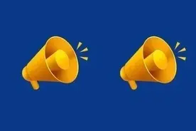 在天津坐飞机也能带宠物啦！收费标准公布→图片