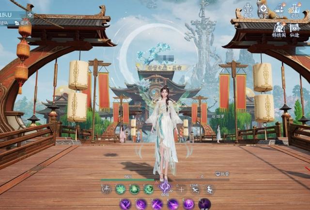 绅士狂喜！某豆又跨界做美女射击游戏，还送VIP，网友：这招太狠