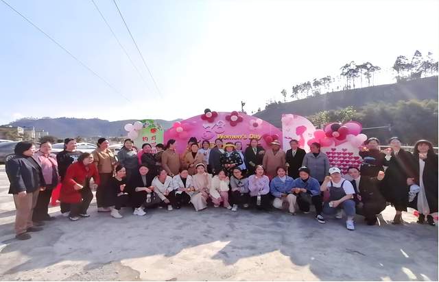 四川省民生研究会新媒体中心-官网