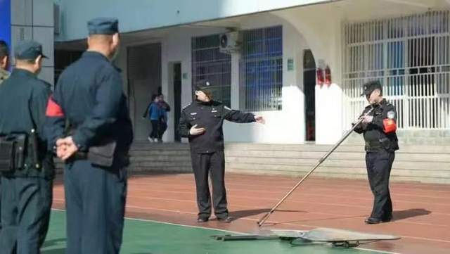 四川省民生研究会新媒体中心-官网