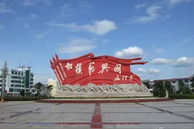 出“国”不用护照，全国仅此三地图片