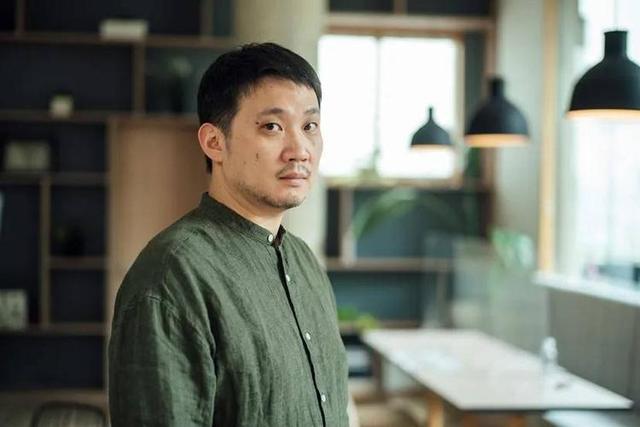 菜菜影视点评:沦落人同车打开心房(人鳗七鳃鳗男主图片) - 冷思维