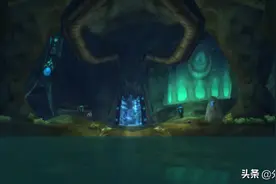 魔兽世界怀旧服：副本越难越好，还是越简单越好图片