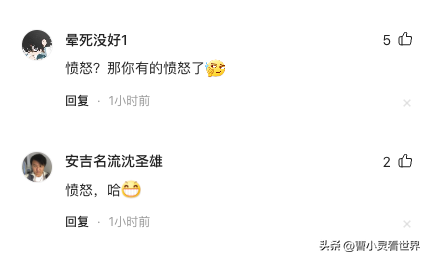 Ϊʲô�ܶ������վ��������������Խ�л���֮ǰ������