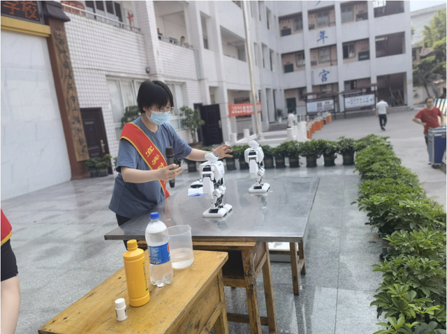 四川省民生研究会新媒体中心-官网