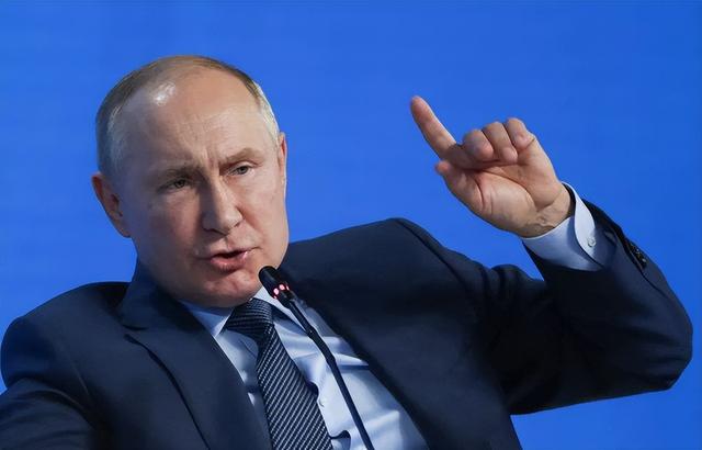 如果没有原子弹,世界恐怕已是另一种场景