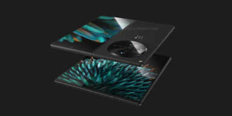 һ�ӽ��Ƴ������׿���۵��ֻ����ٷ���ʾ����ΪOpen