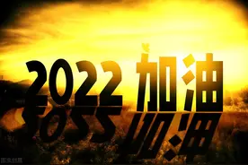 考入同一所大学，你和同学可能相差100多分图片