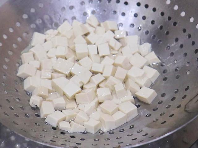 5道适合夏天的汤，做着简单，饭前喝一碗，消暑补水，低脂健康