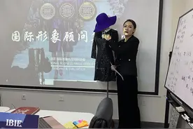 形体课培训课程包括哪些图片