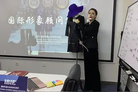 形体课培训课程包括哪些图片