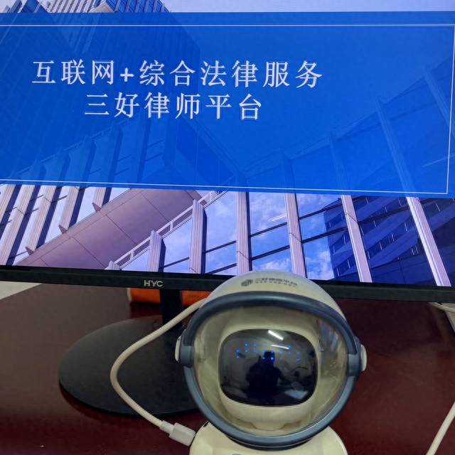 债务逾期跟银行怎么说，如果信用卡欠款还不上怎么办 配图02