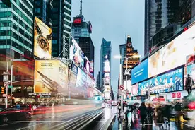 互联网人回流传统行业：收入不差，踏实安稳，不掉面子图片