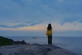 《谁动了我的奶酪》：越来越多的人，正在被内耗压垮图片