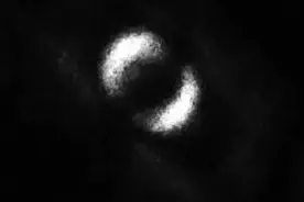 平行时空真的有另一个我吗图片