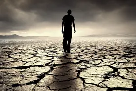 精神分裂症为什么要维持治疗？记住这3点，减少复发图片