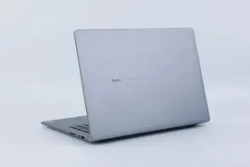 Redmi Book Pro 15 2022锐龙版评测：轻薄高能，AMD RDNA 2集显畅玩热门网游图片