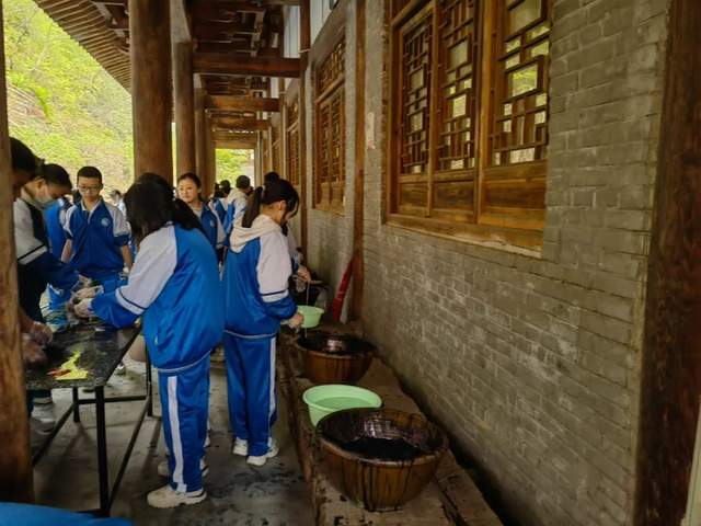 四川省民生研究会新媒体中心-官网