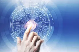 平台互联互通再下一城：和包App可以扫微信收款码了图片