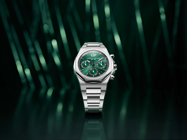 �������ը�̱����Ͱ�˹������������֥�ر�����ڡ��ж�������