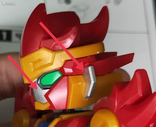 78民间测评：将魂姬 西游战记 空崆