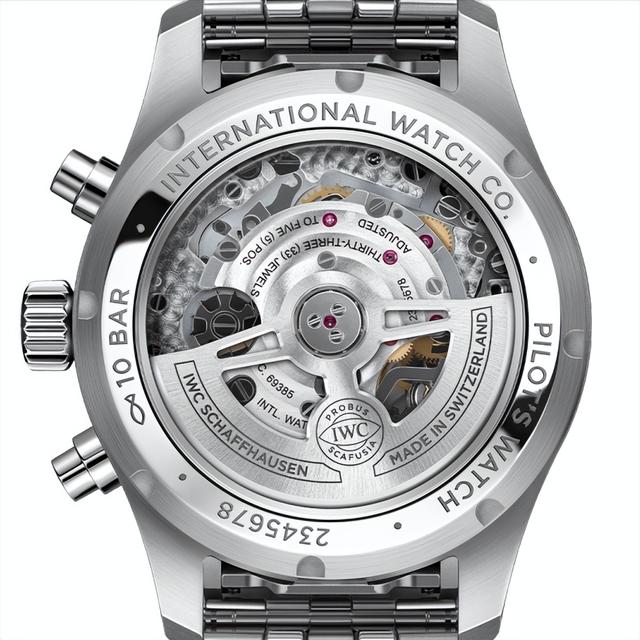 ���̴������ Ʒ������������ܻ�ӭ�������֮һ�̷ɼ�