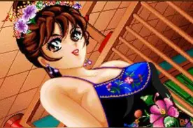 影响游戏发展史的五大国产RPG，多年后依然让人情有独钟图片