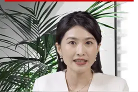 出国读博士难不难？海外博士申请难不难？申请博士的几种方...图片