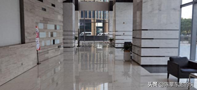 杭州钱江新城高德置地写字楼出租招商，电话17326037870