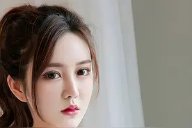 经典语录，总有一句直击你心底图片
