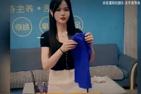 刷到别划走！一分钟教你辨认正规足浴店#足浴店图片