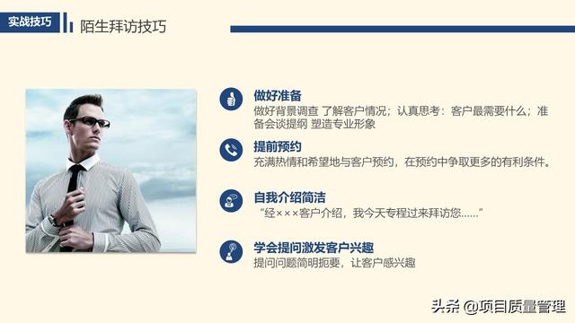 ��ҵ��ѵ֮���ۼ��̲ܽ�a3