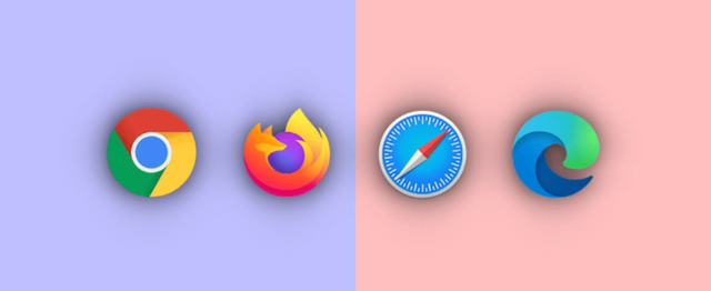 iPhone���������©�������˴�App�ͱ���ˢһ����