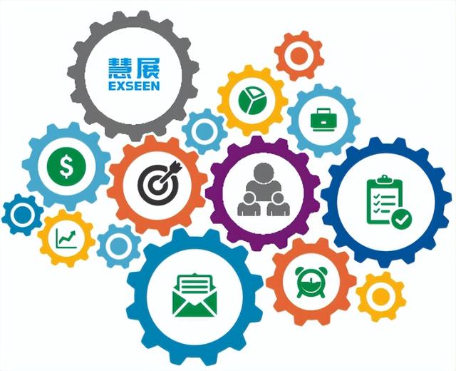 ��չ���ع����������й���������ۡ��˵���ƽ��ͼ�Ϳͻ���Ϣ