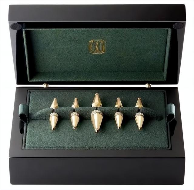 ������ô����ͨ��ȴ����ô���ţ��������賭����ʱ�־�������Ϊɶ��