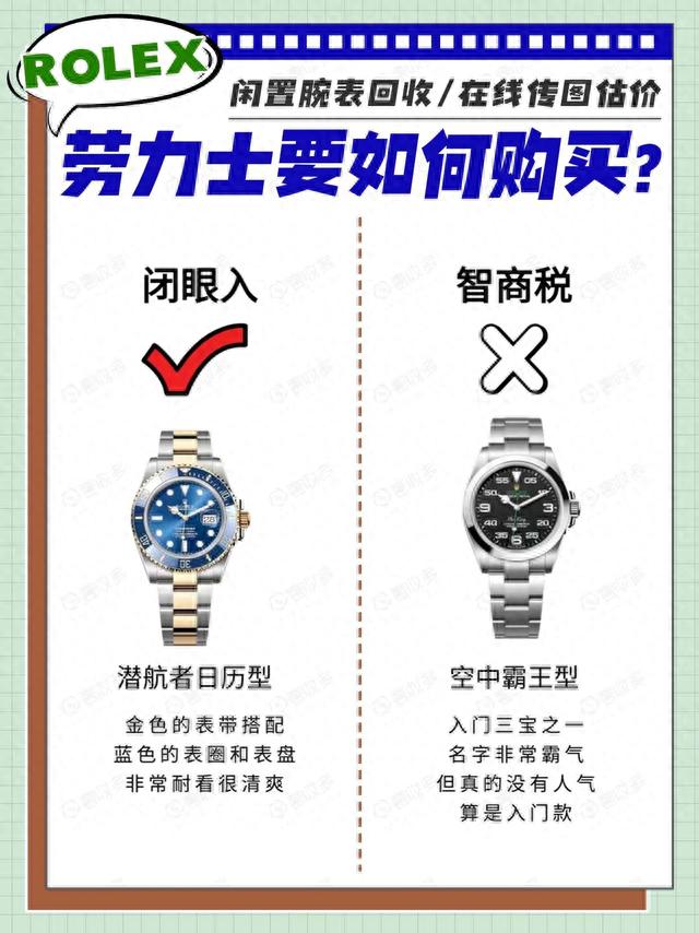 ����һƪ����ʿ���ָ�ϣ����룡����