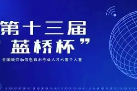 PK清华、北大等2.5万名大神！最近，四川一高校61人狂揽全国大奖！图片