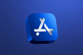 苹果 2022 年度最佳 App 出炉！看看有没有你用过的？图片