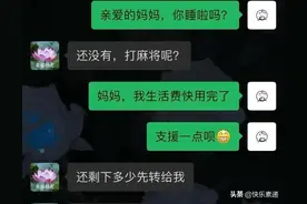 我从没打过这么富裕的仗图片