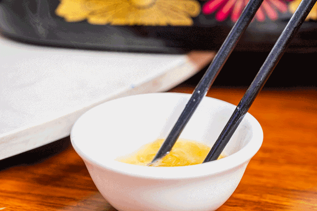 港式花胶鸡汤 港式花胶鸡汤料底料